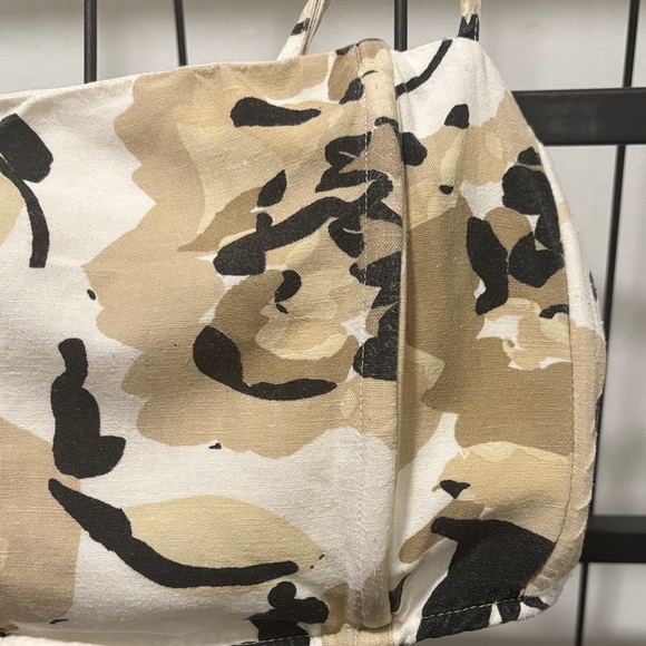 Crop top - Picture 2 of 4